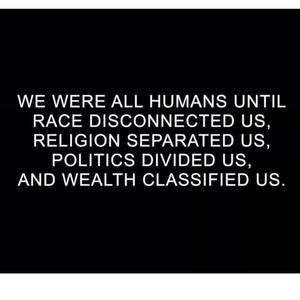 Meet your Posher, Dathan